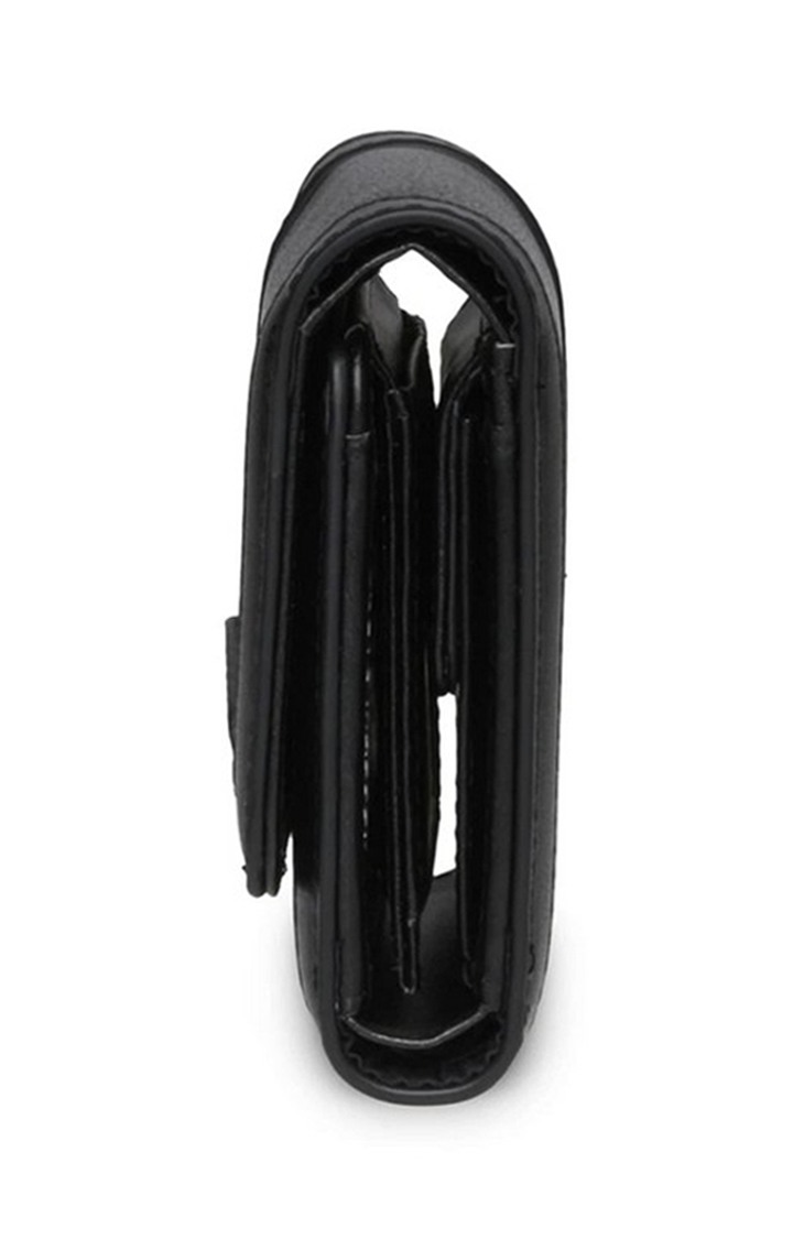 Btaft Black Handbags