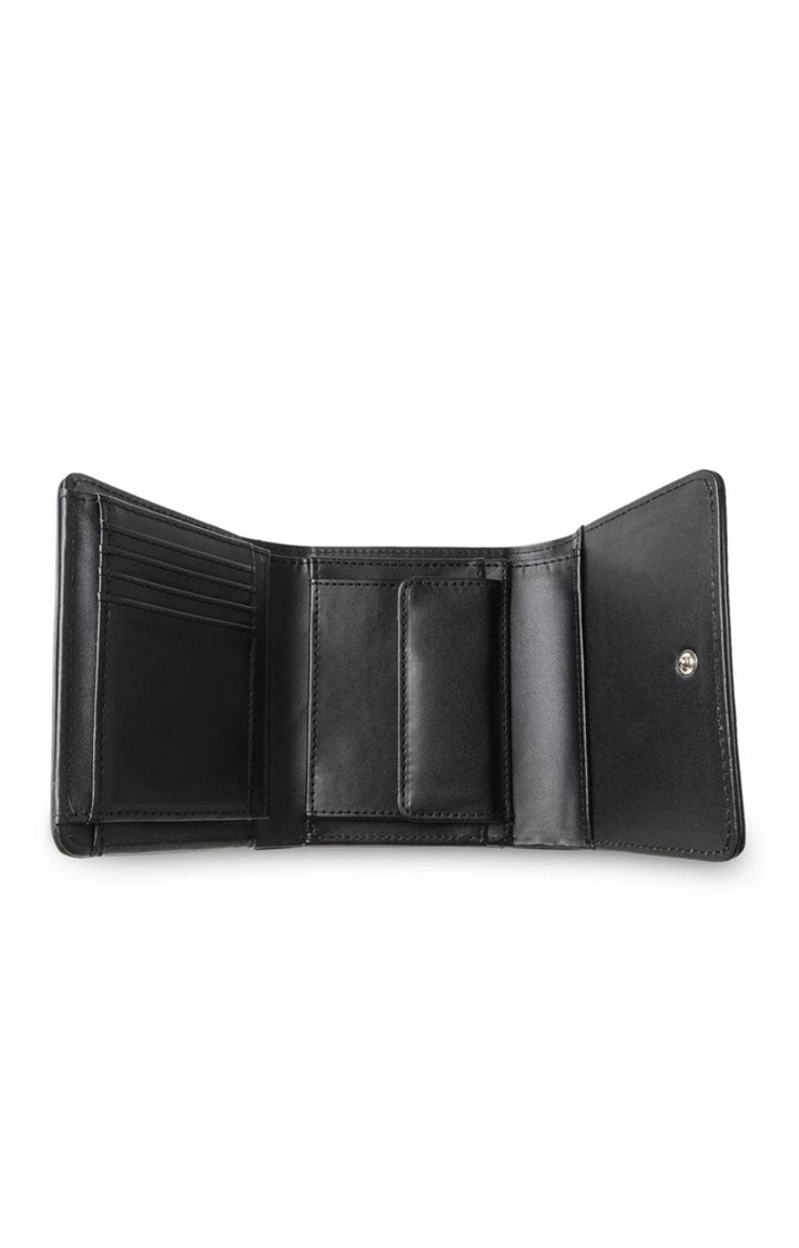 Btaft Black Handbags