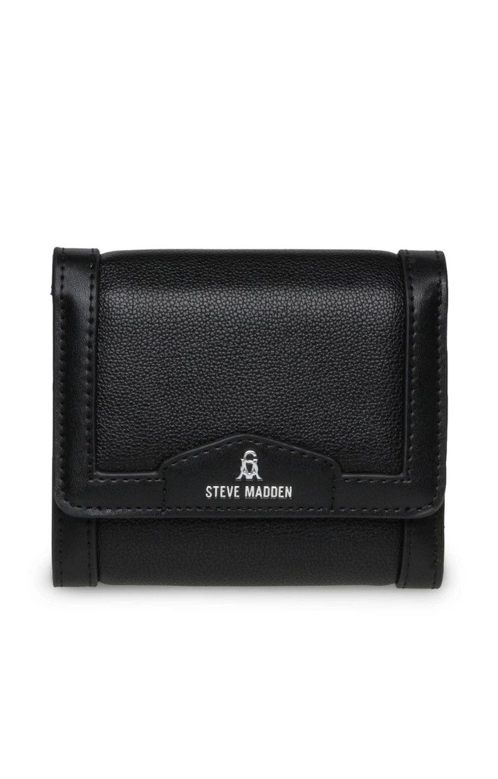 Btaft Black Handbags
