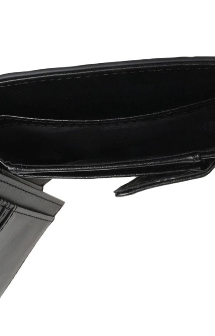 Btaft Black Handbags