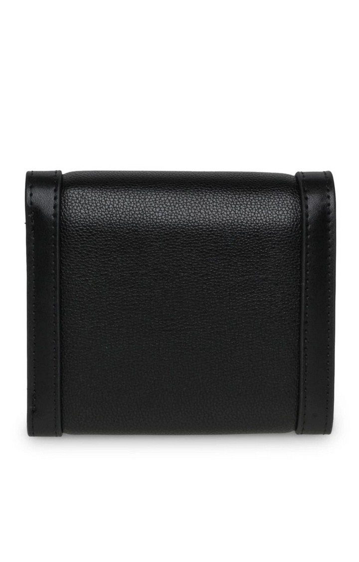 Btaft Black Handbags