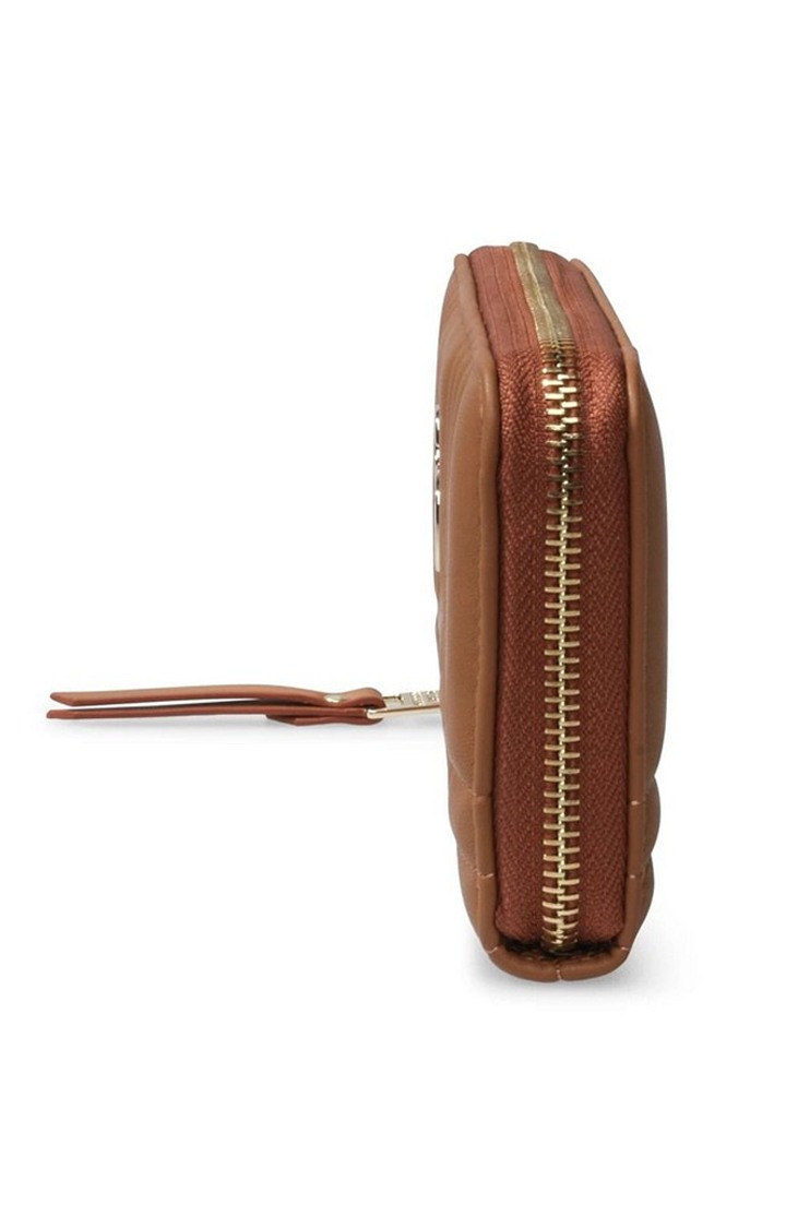 Btyla Natural Handbags