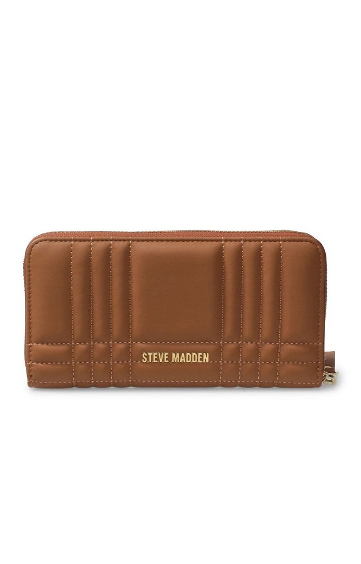 Btyla Natural Handbags