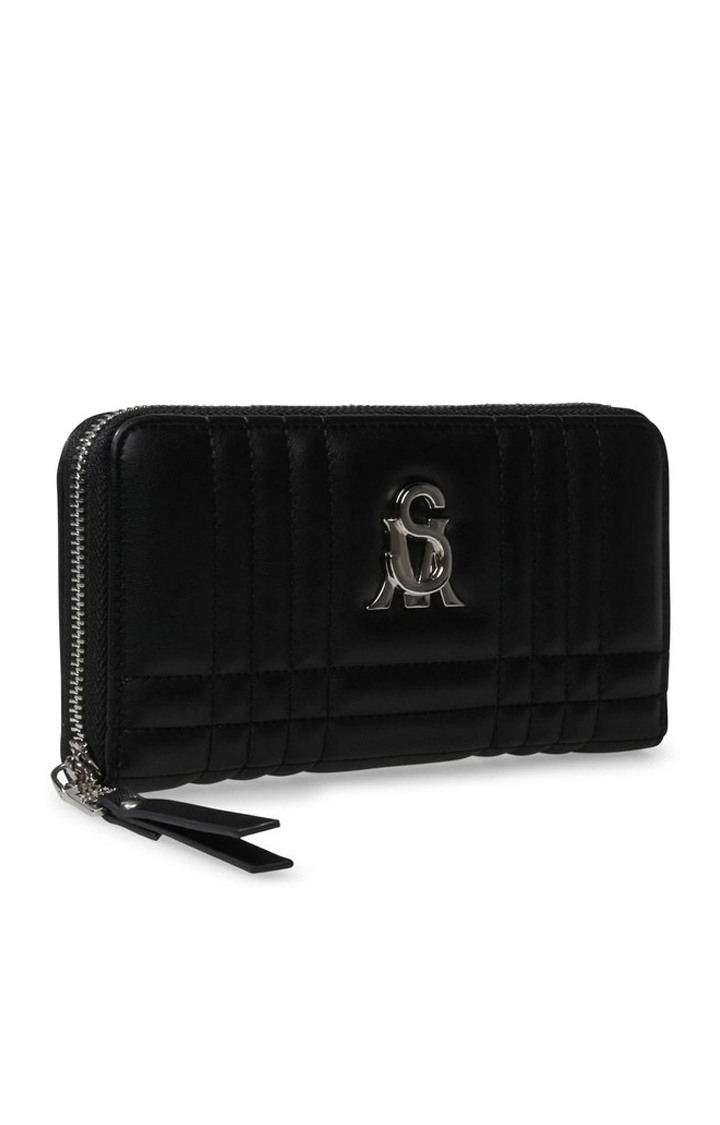 Btyla Black Handbags