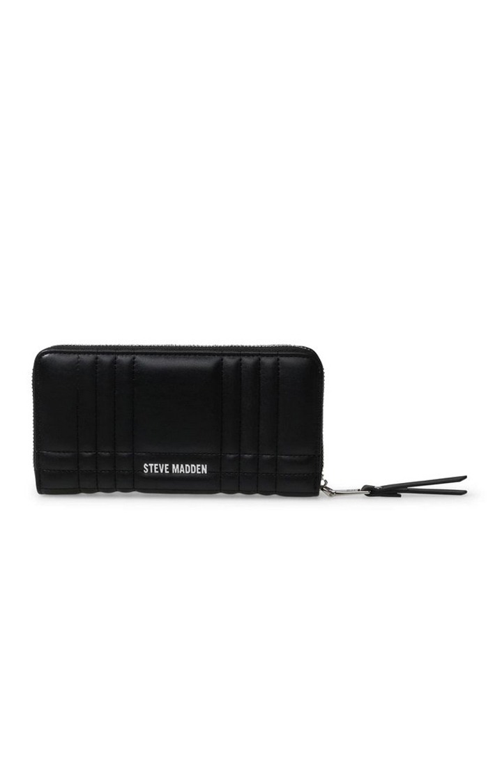 Btyla Black Handbags