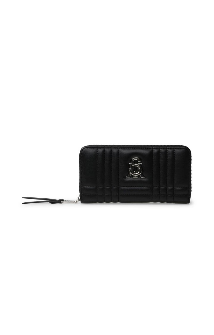 Btyla Black Handbags