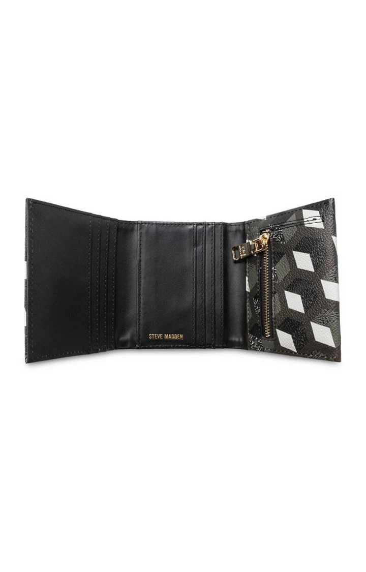 Bvertex Green Handbags