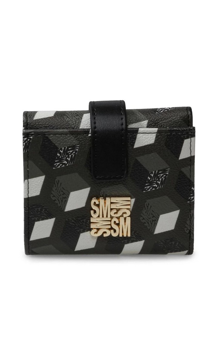 Bvertex Green Handbags