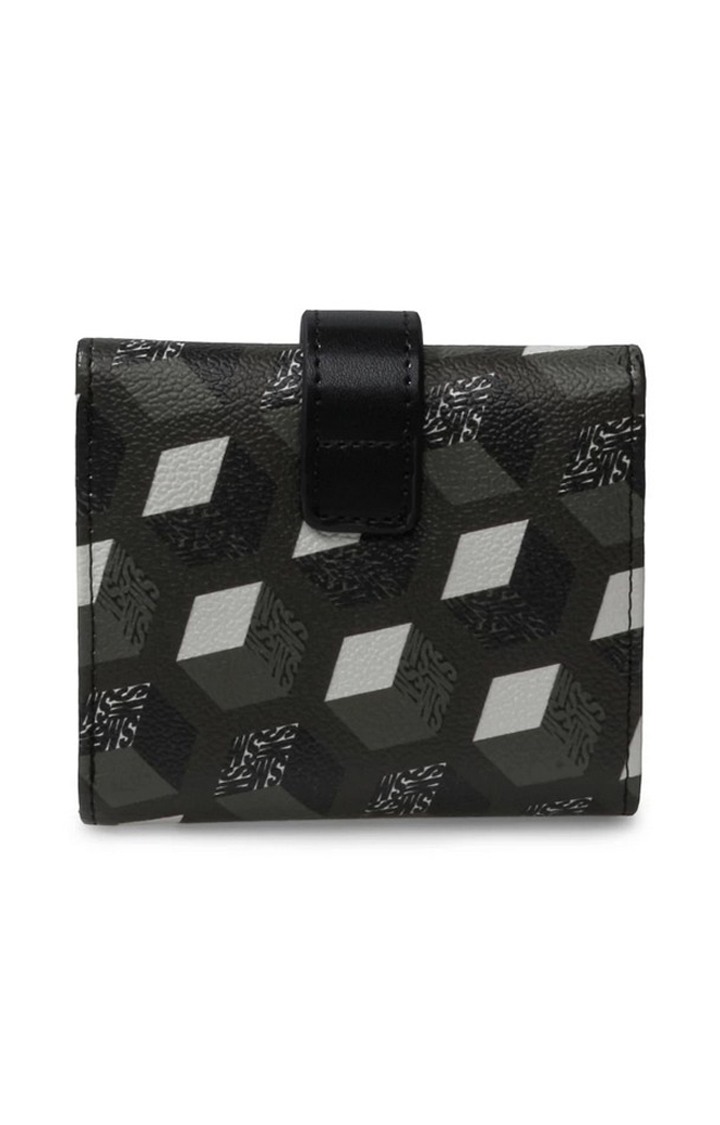 Bvertex Green Handbags