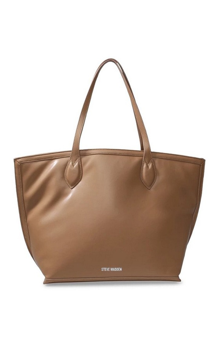 Bvolume Natural Handbags