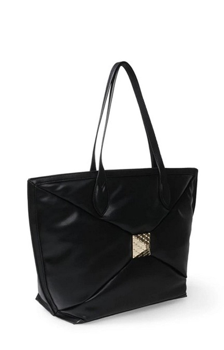 Bvolume Pink Handbags