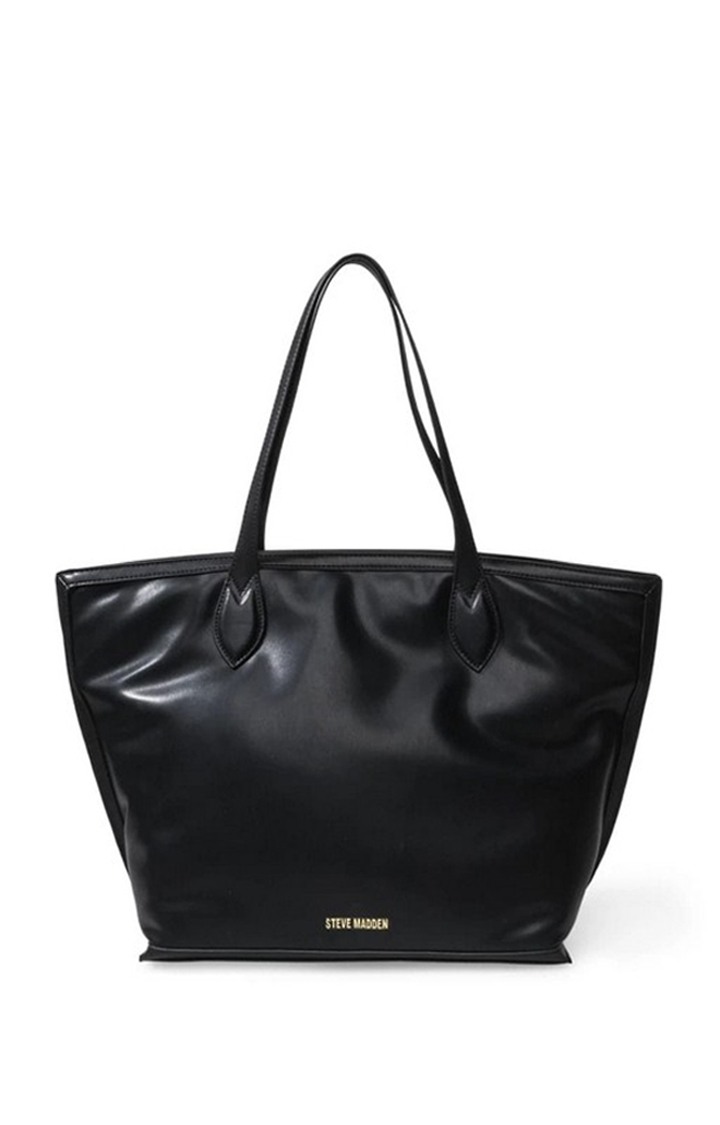 Bvolume Pink Handbags
