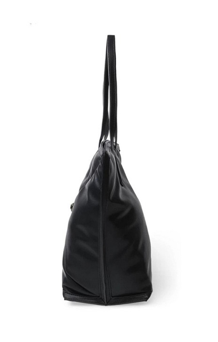 Bvolume Pink Handbags