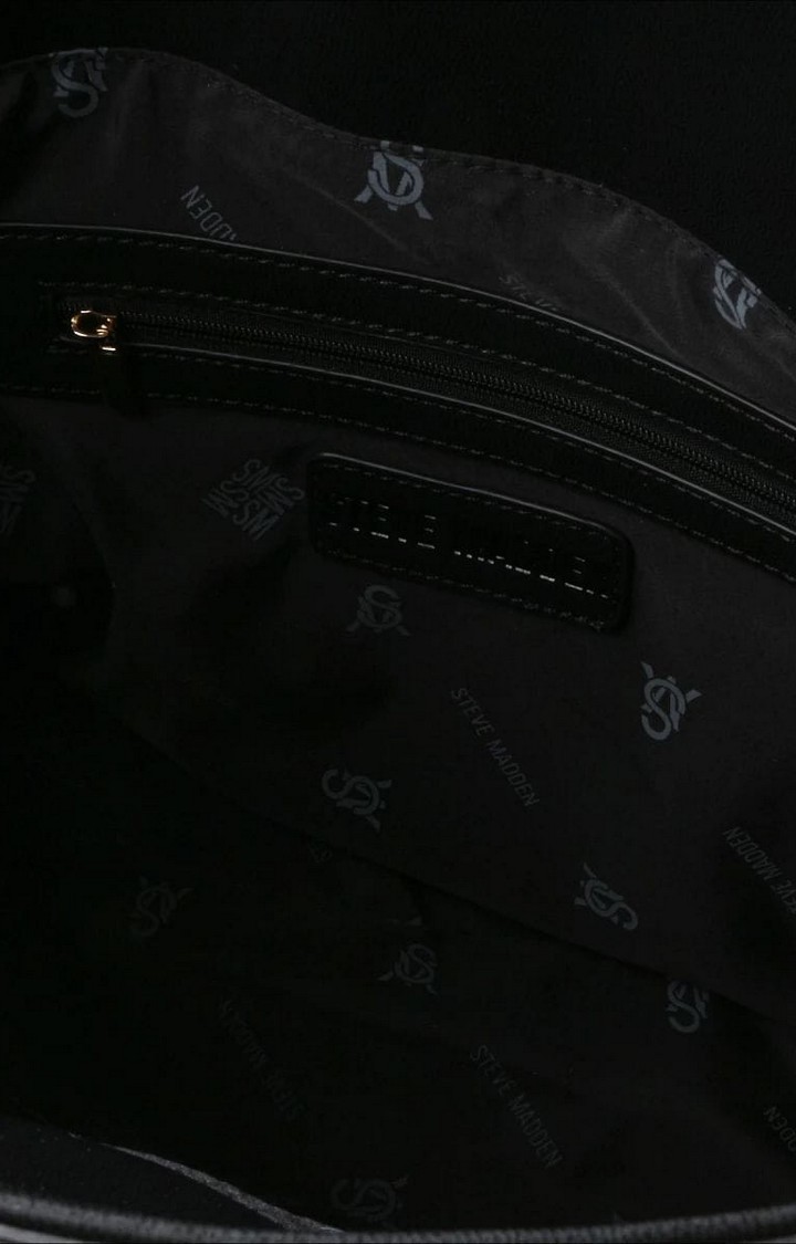 Bvolume Pink Handbags