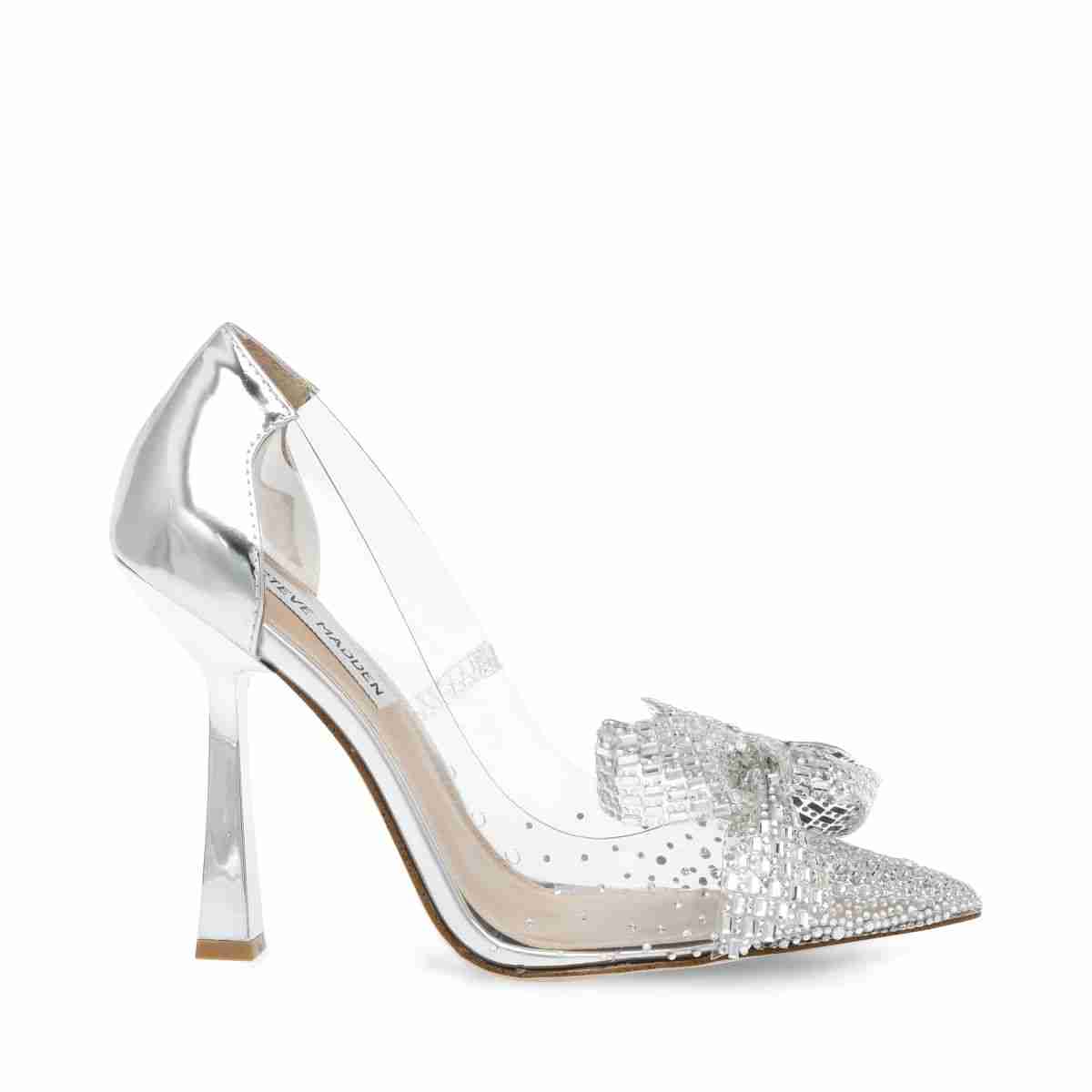 PRINCESA STEVE MADDEN