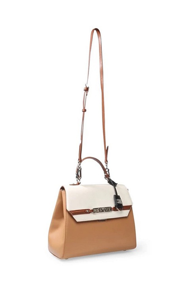 Bempirem Natural Handbags