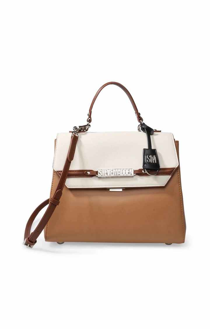 Bempirem Natural Handbags
