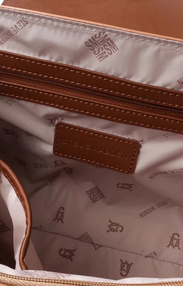 Bempirem Natural Handbags