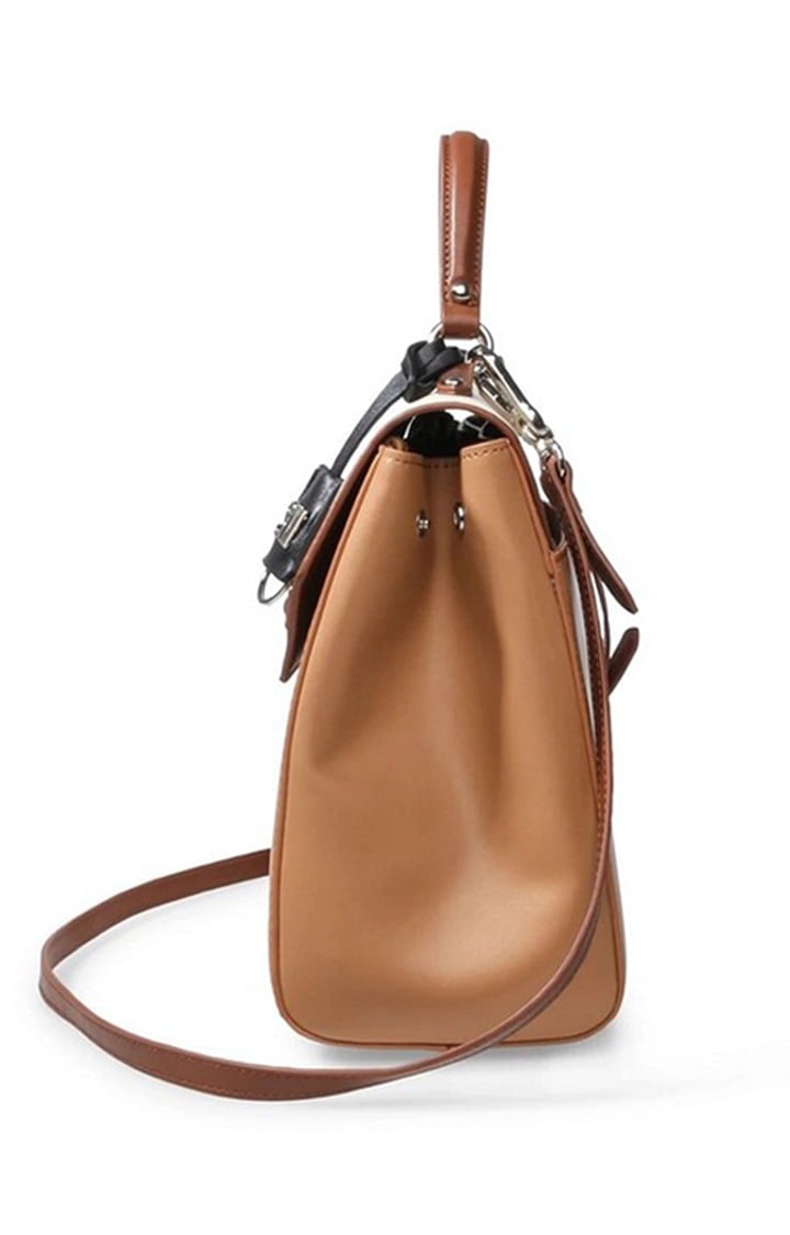 Bempirem Natural Handbags