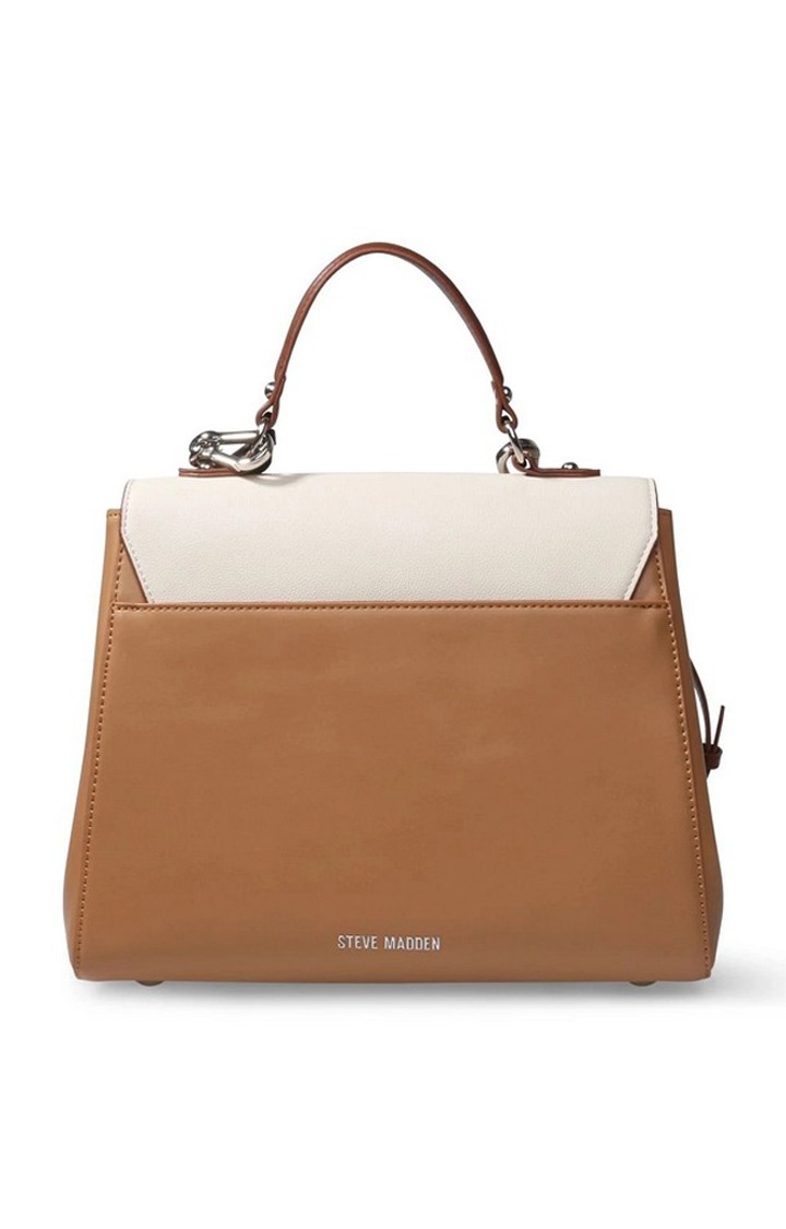 Bempirem Natural Handbags