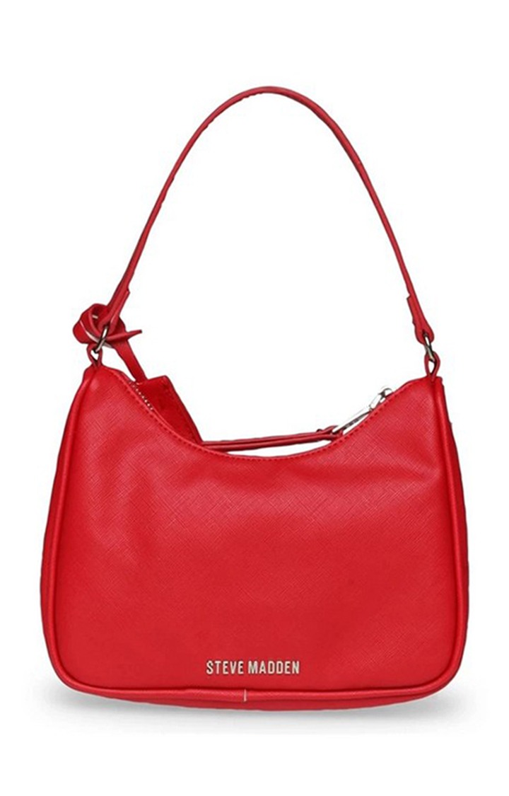 Bglide-S Red Handbags