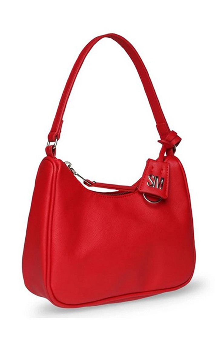 Bglide-S Red Handbags