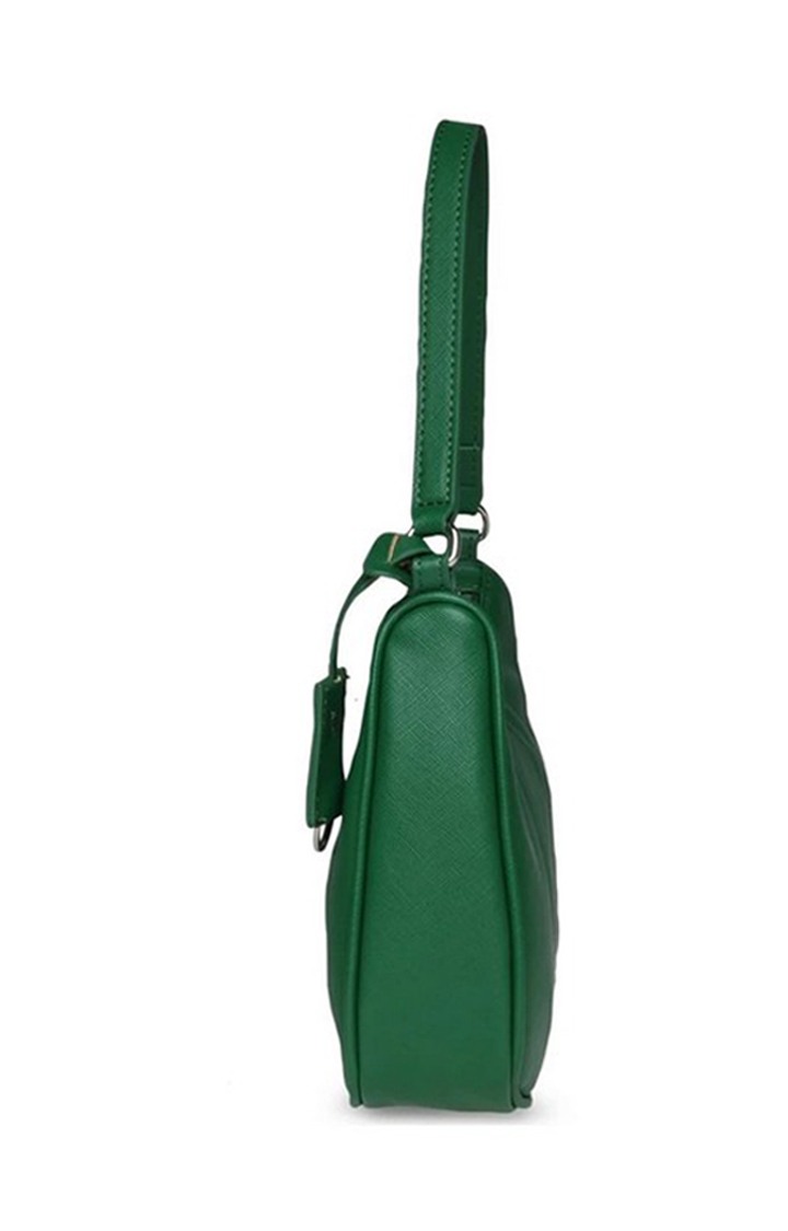Bglide-S Green Handbags