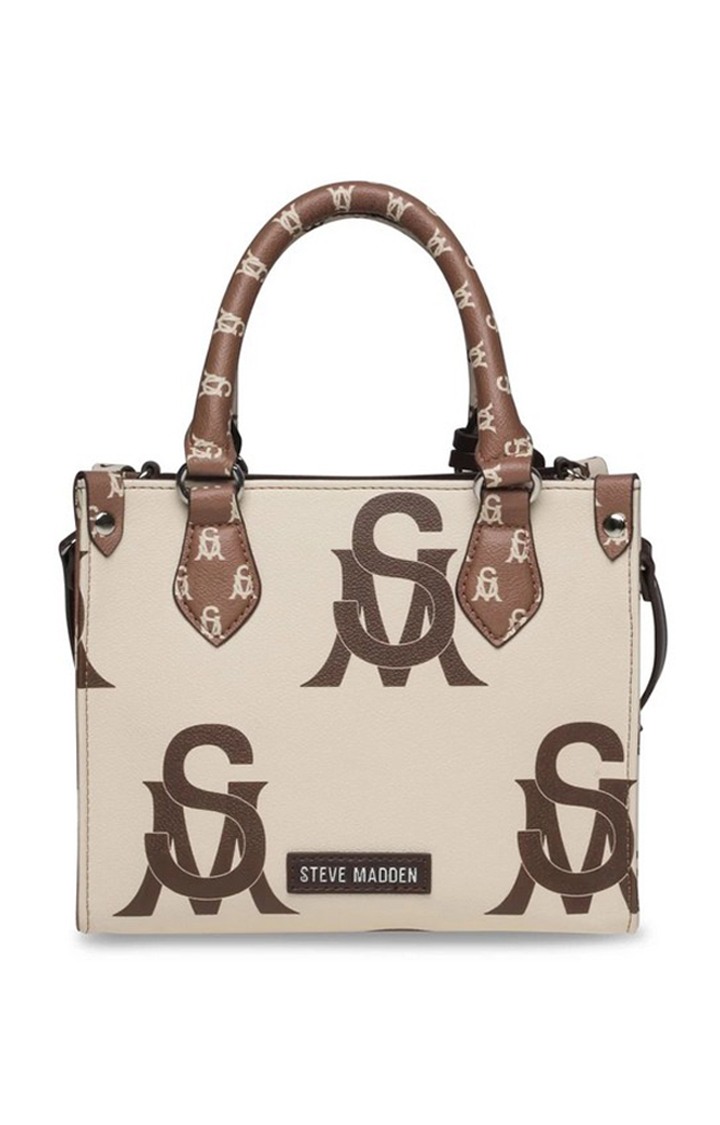 Brola Natural Handbags