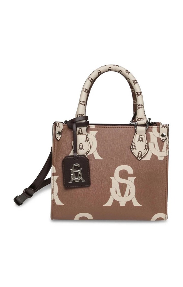 Brola Natural Handbags
