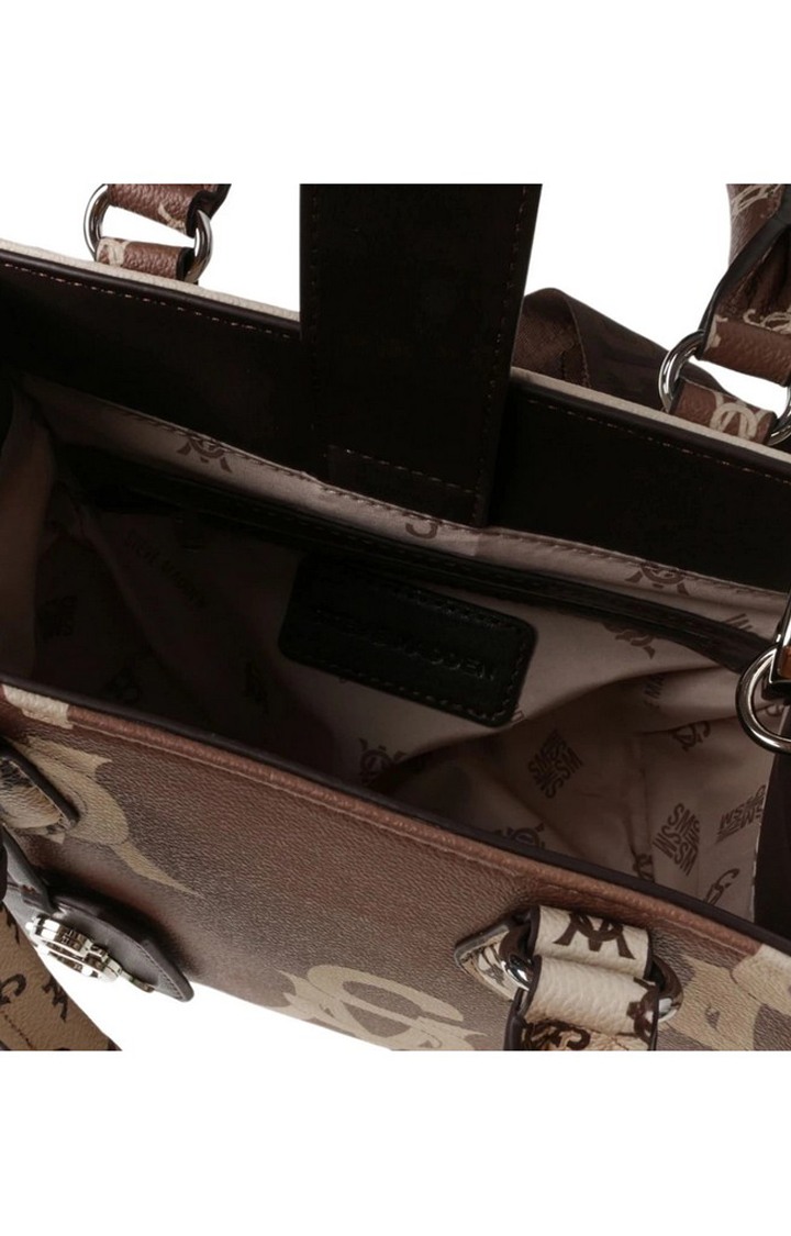 Brola Natural Handbags