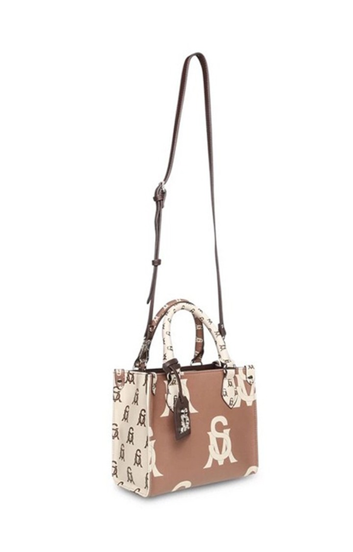 Brola Natural Handbags