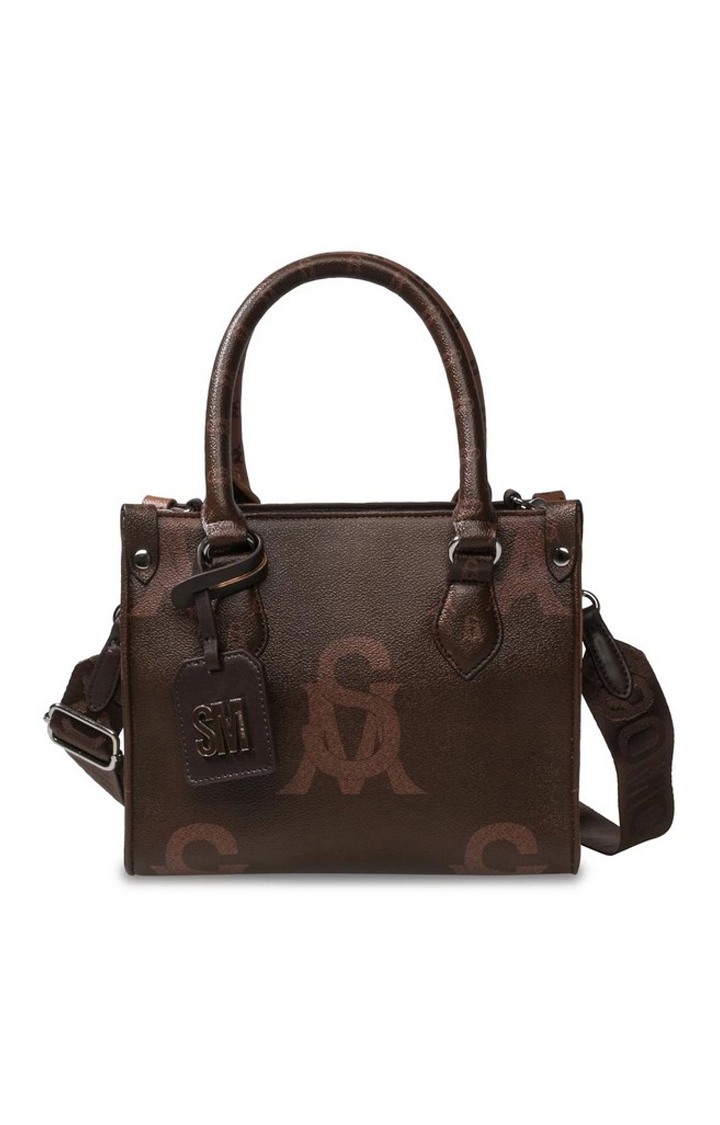 Brola Brown Handbags