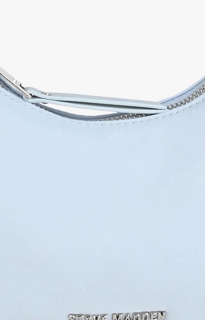 Bvital-T Blue Handbags