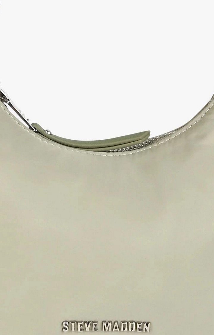 Bvital-T Green Handbags