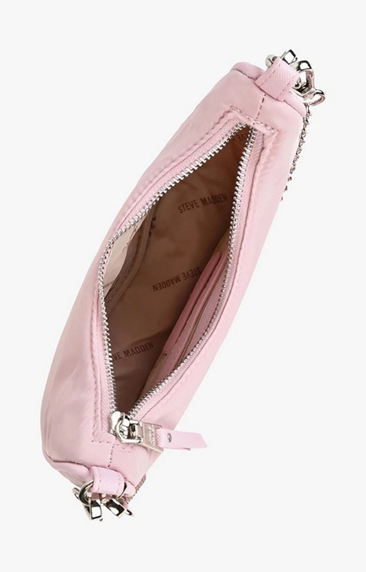 Bvital-T Pink Handbags