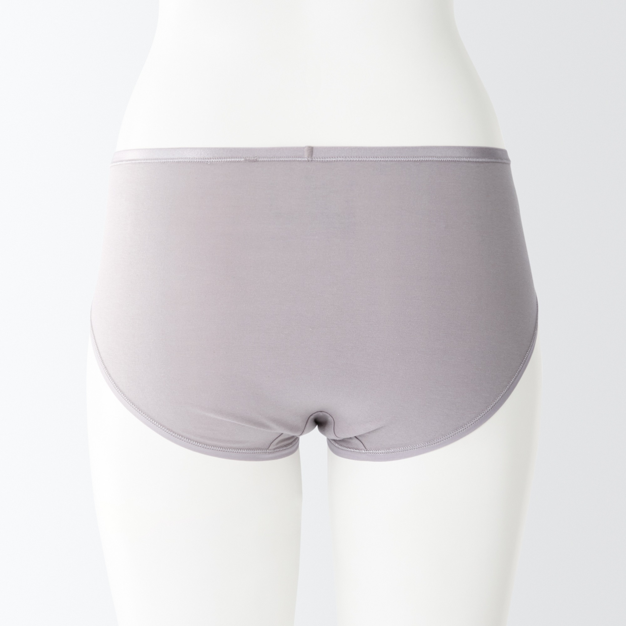 Stretch jersey Bikini