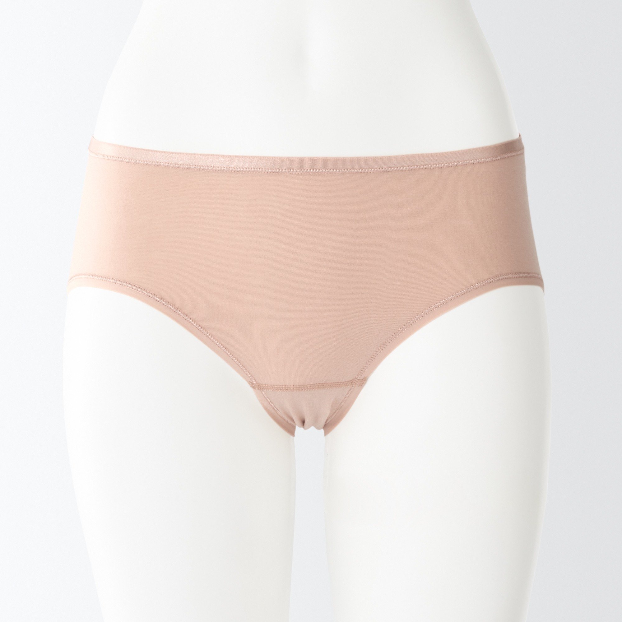 Stretch jersey Bikini