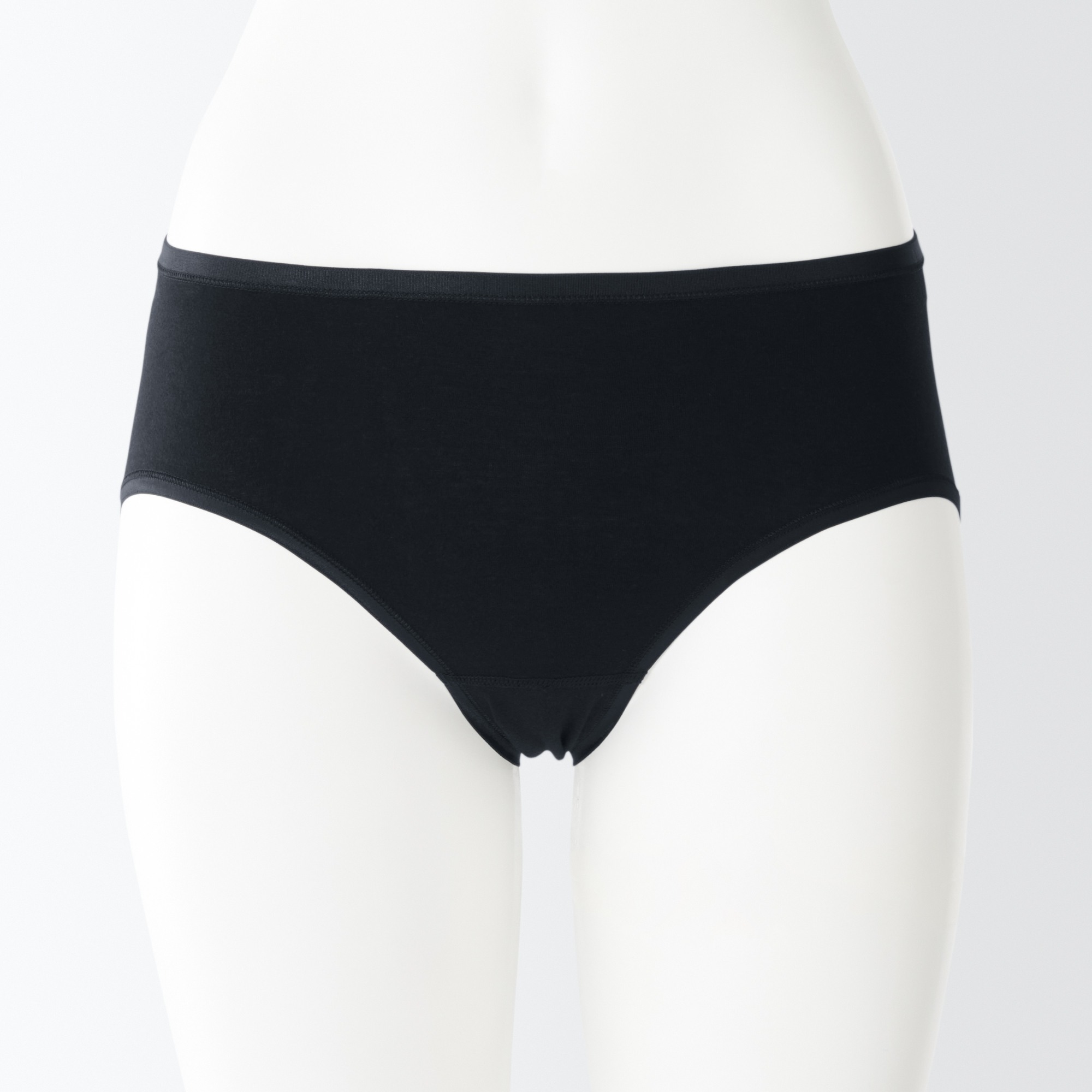 Stretch jersey Bikini