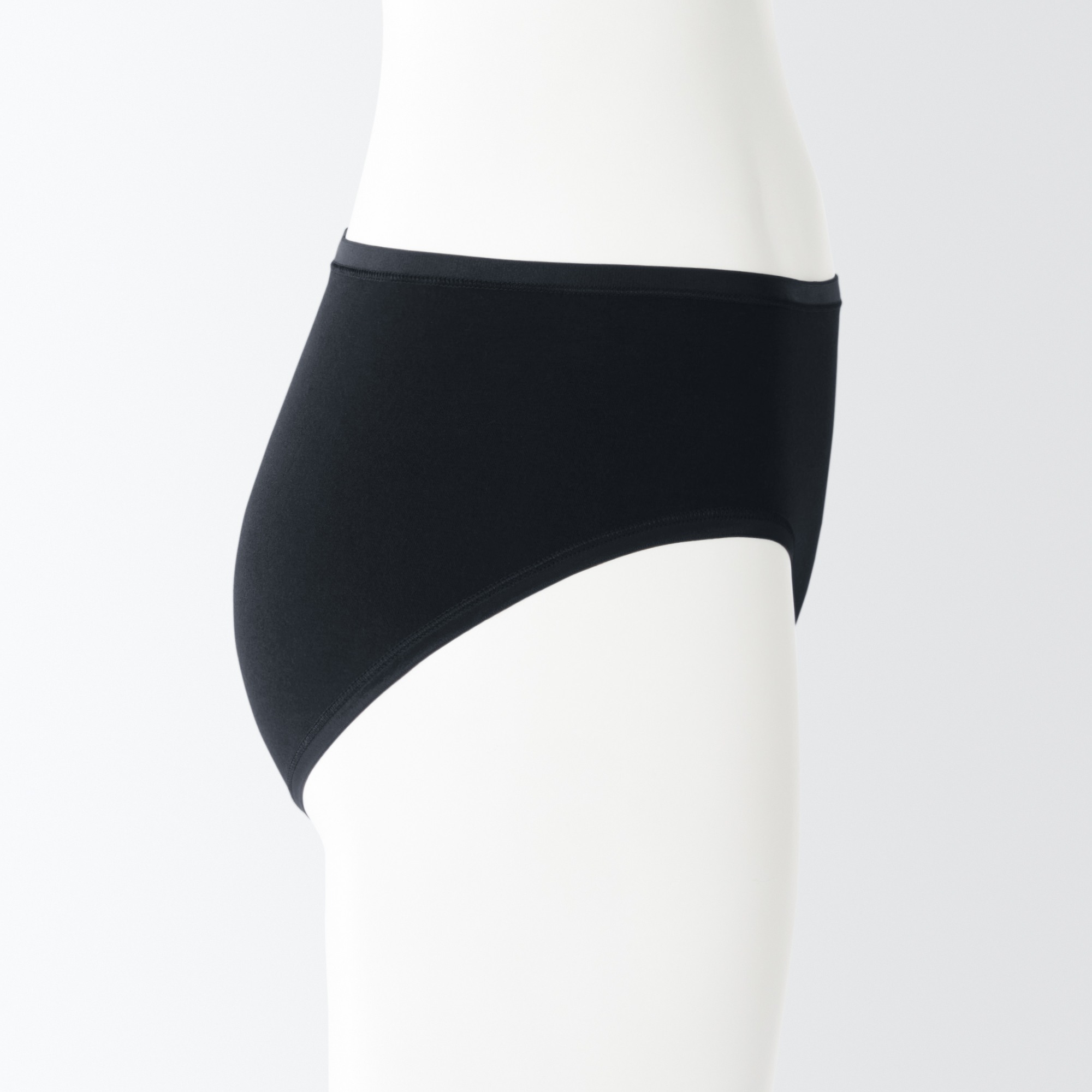 Stretch jersey Bikini