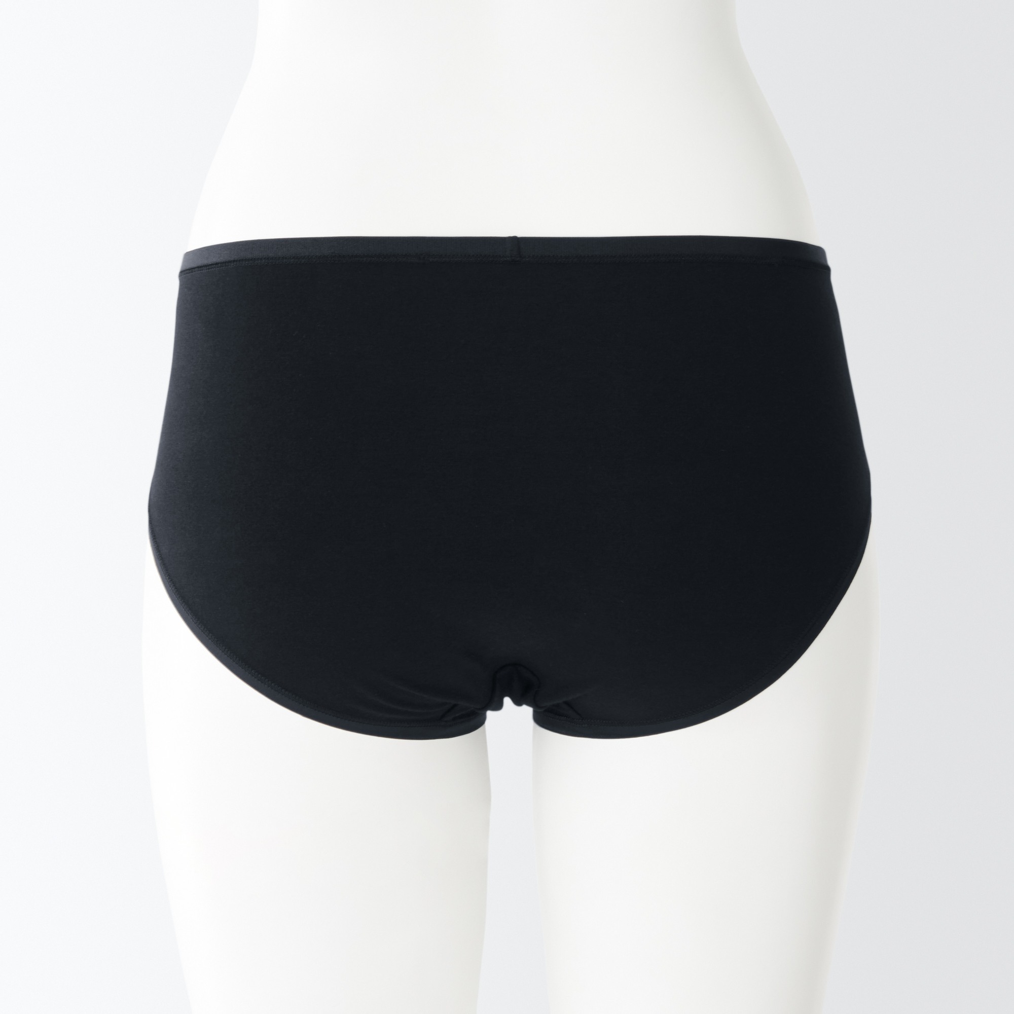 Stretch jersey Bikini