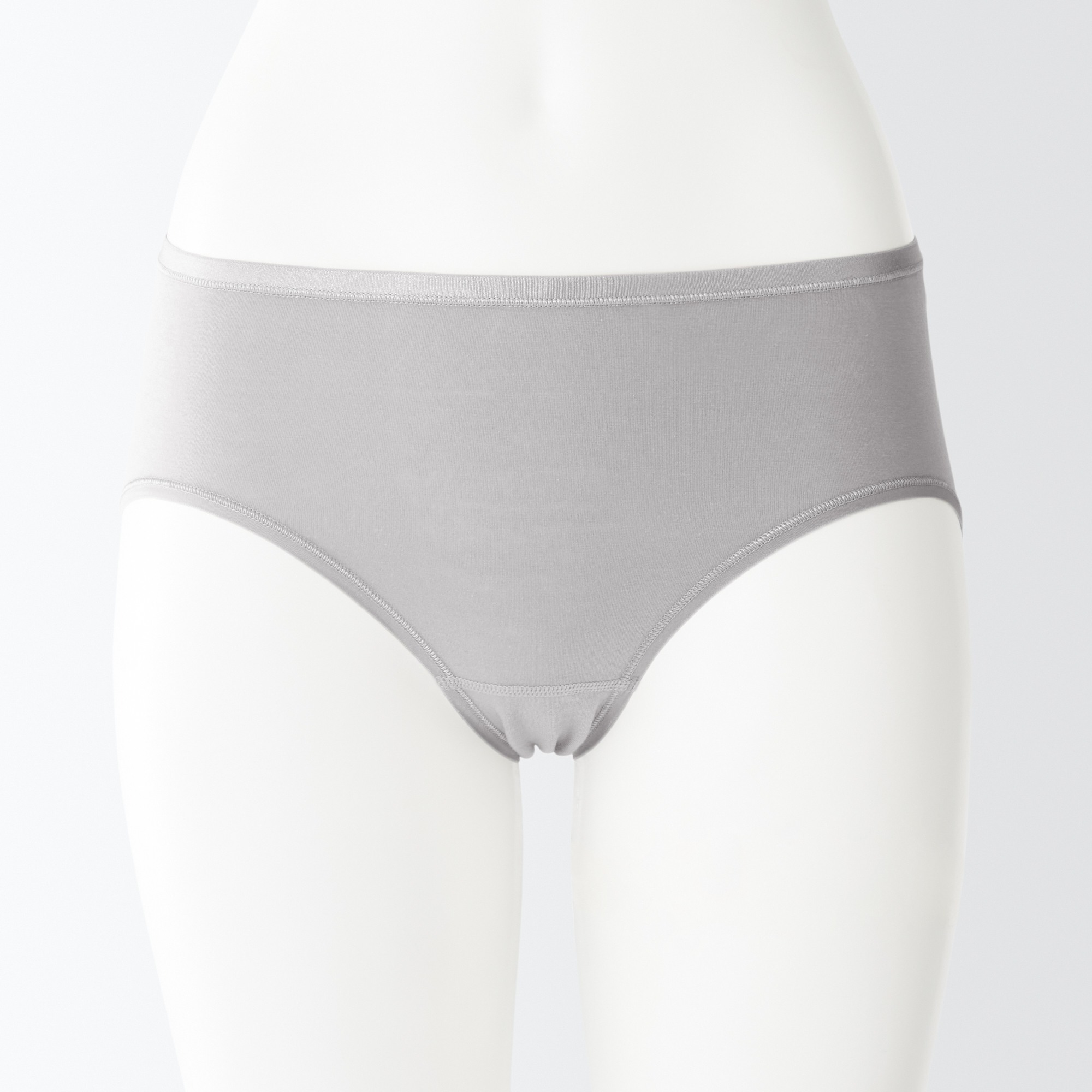 Stretch jersey Bikini
