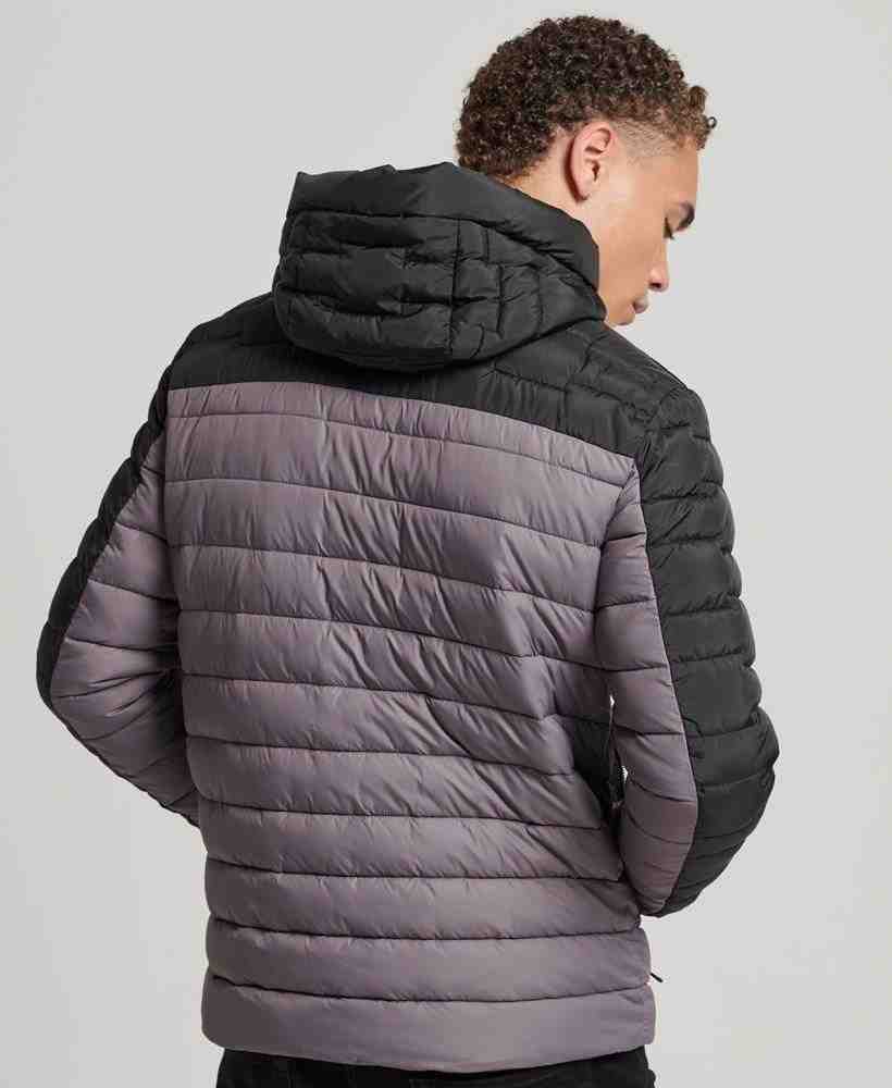 product image - slider