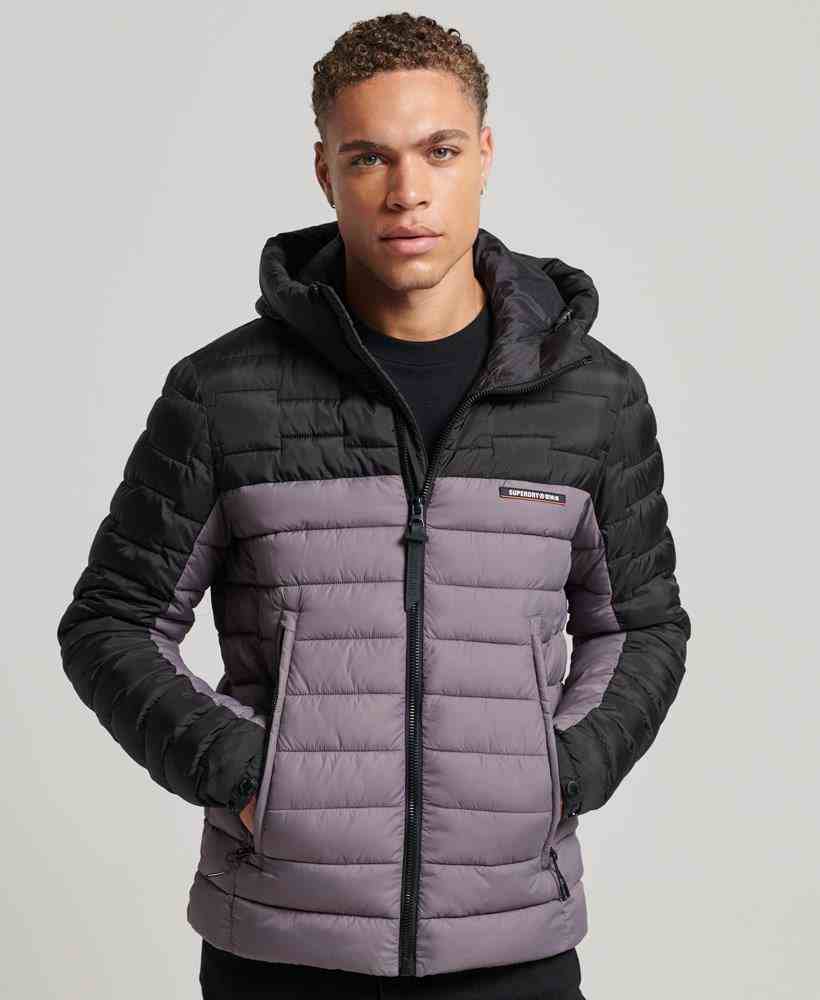 superdry-product-image