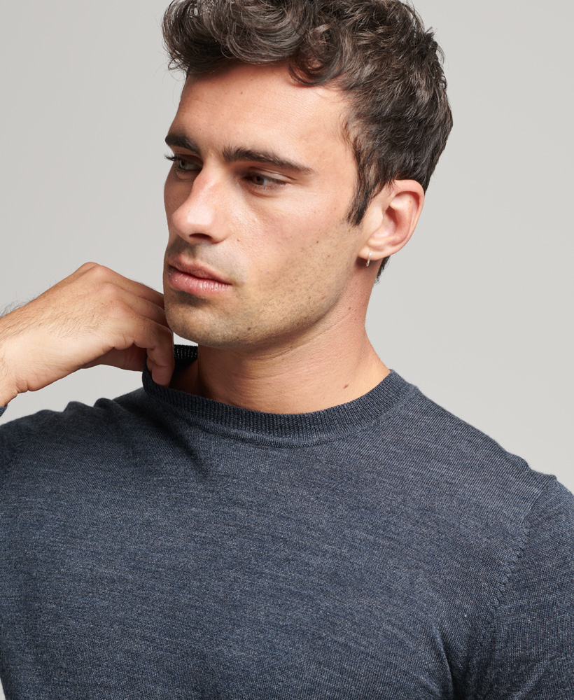 product image - slider