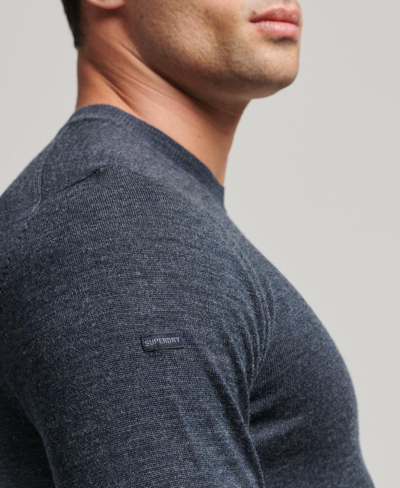product image - slider