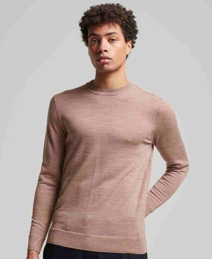 superdry-product-image