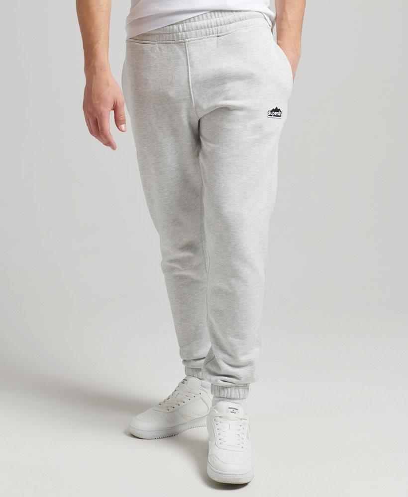superdry-product-image