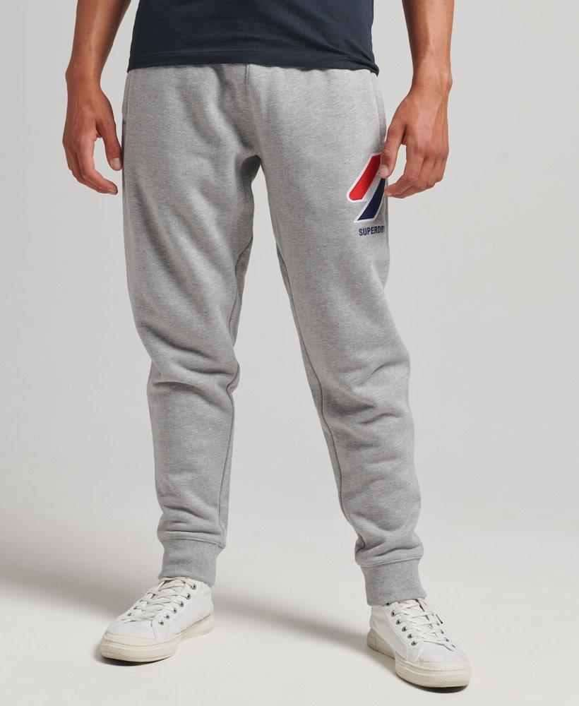 superdry-product-image