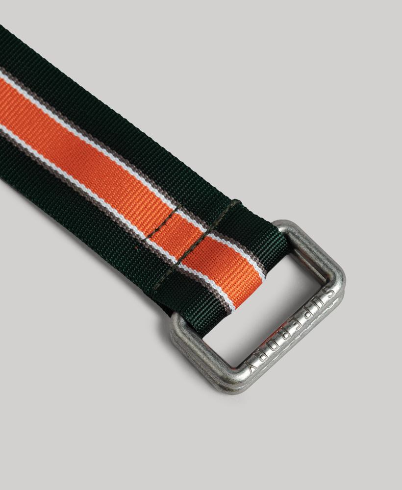 product image - slider