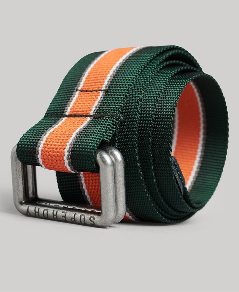 superdry-product-image
